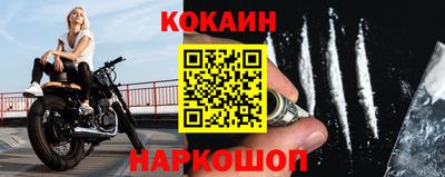 стаф Лесосибирск