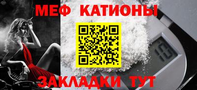 кокаин колумбия Ливны